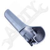 APDTY 161481 Interior Door Handle