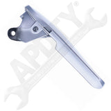 APDTY 161481 Interior Door Handle