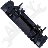 APDTY 161482 Exterior Door Handle