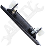APDTY 161482 Exterior Door Handle