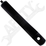 APDTY 161483 Exterior Door Handle