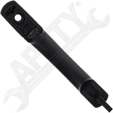 APDTY 161483 Exterior Door Handle