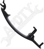 APDTY 161483 Exterior Door Handle