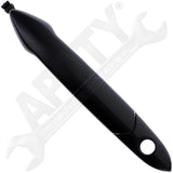 APDTY 161484 Exterior Door Handle