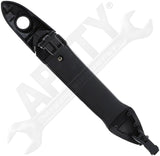 APDTY 161484 Exterior Door Handle
