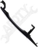 APDTY 161484 Exterior Door Handle