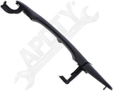 APDTY 161484 Exterior Door Handle