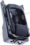 APDTY 161485 Interior Door Handle