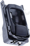 APDTY 161485 Interior Door Handle
