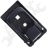 APDTY 161485 Interior Door Handle