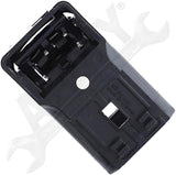 APDTY 161485 Interior Door Handle