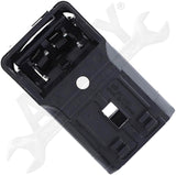 APDTY 161485 Interior Door Handle