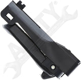 APDTY 161485 Interior Door Handle