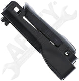APDTY 161485 Interior Door Handle