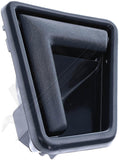 APDTY 161486 Interior Door Handle