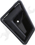 APDTY 161486 Interior Door Handle
