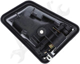 APDTY 161486 Interior Door Handle