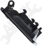 APDTY 161486 Interior Door Handle