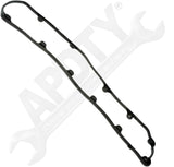 APDTY 161487 Engine Valve Cover Gasket