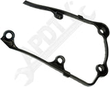 APDTY 161487 Engine Valve Cover Gasket