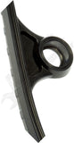 APDTY 161487 Engine Valve Cover Gasket