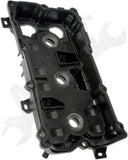 APDTY 161488 Valve Cover Kit