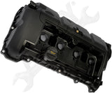 APDTY 161489 Valve Cover Kit