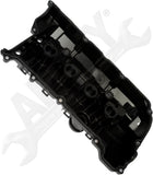 APDTY 161489 Valve Cover Kit