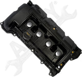 APDTY 161489 Valve Cover Kit