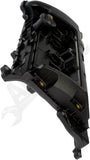 APDTY 161489 Valve Cover Kit