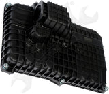 APDTY 161490 Transmission Oil Pan