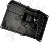 APDTY 161490 Transmission Oil Pan