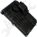 APDTY 161490 Transmission Oil Pan