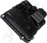 APDTY 161490 Transmission Oil Pan