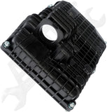 APDTY 161490 Transmission Oil Pan