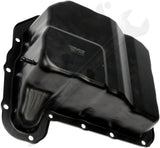 APDTY 161491 Transmission Oil Pan