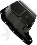 APDTY 161491 Transmission Oil Pan