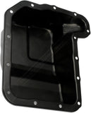 APDTY 161491 Transmission Oil Pan