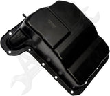 APDTY 161491 Transmission Oil Pan