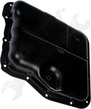 APDTY 161492 Transmission Oil Pan