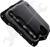 APDTY 161492 Transmission Oil Pan