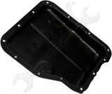 APDTY 161492 Transmission Oil Pan