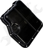 APDTY 161492 Transmission Oil Pan