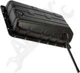APDTY 161493 Transmission Oil Pan