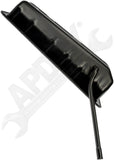 APDTY 161493 Transmission Oil Pan