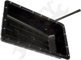 APDTY 161493 Transmission Oil Pan