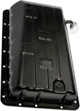 APDTY 161493 Transmission Oil Pan