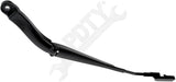 APDTY 161494 Windshield Wiper Arm