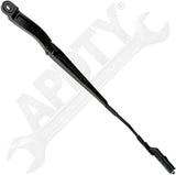 APDTY 161494 Windshield Wiper Arm