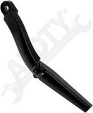 APDTY 161494 Windshield Wiper Arm